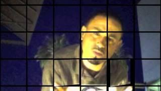 GQ Beats 2014 trap