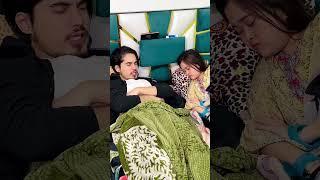 Sameer Abbasi 500 Muskan#shorts #ytshorts #youtubeshorts #viral #viralshorts