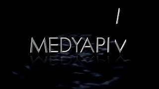 Medyapim (2012)