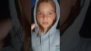 Lost girl(short film)