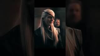 Эймонд Таргариен~Aemond Targaryen|Дом дракона~ House of the Dragon|