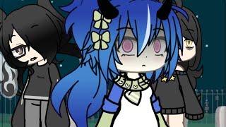 |•|   hypnosis  |•| Gacha life |•| meme |•|