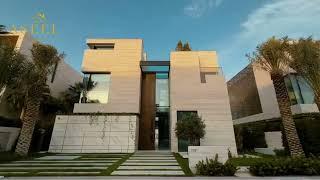 BUY DREAM LUXURY HOMES IN DUBAI