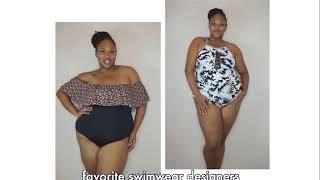 Swim Week 2018 Review By Shainna Tucker for Always For Me (1)