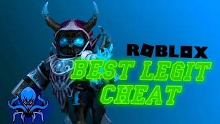 Best Roblox Cheat | Roblox hack | Roblox executor | Web Executor | 2025