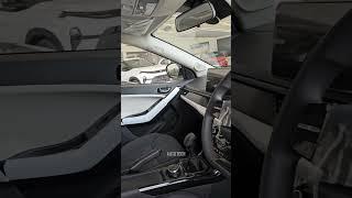 Tata Nexon Pure Plus S 2025