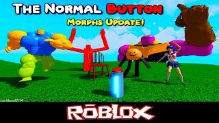 The Normal Button (Halloween!) By Game Thing [Roblox]