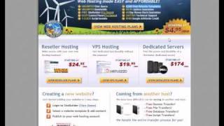 Hostgator Review [ Website hosting ]