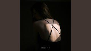 Miracle