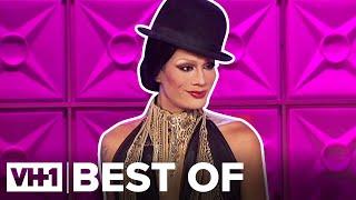 Best Of Raja  RuPaul’s Drag Race