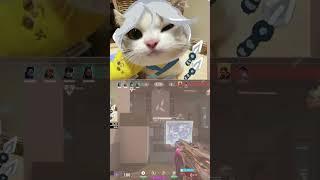 ace #valorant #imortal #immortal #fy #gamer #gamergirl #girl 23 h