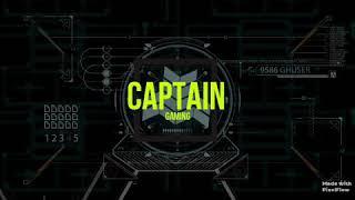 PUBG/LIVE streaming tomorrow 3:00/Captain gaiming