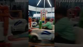 douars mela #rehan vlogs #
