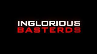 UT2004 Fragmovie: INGLORIOUS BASTERDS by F51