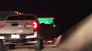 WATCH US DO A TOW - QUIKTOW LLC