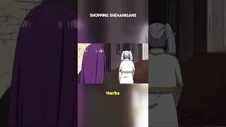 #anime #top10anime #animeshorts #bestanime #topanime #top10 #animetiktok #aniplot #animeplot