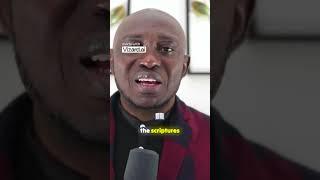 The Power of Forgiveness in Our Lives! Unlock the