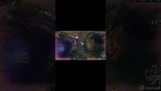 SWAIN MONTAGE 4  #leagueoflegends #swain #support #ranked #montage  #riotgames  #swainaction