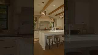 17 Pacific Ridge Place... your new dream home awaits.