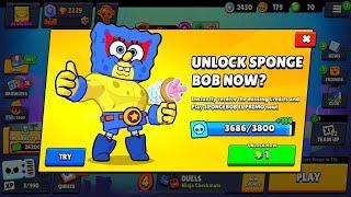 YEEEEES! CLAIM NEW FREE GIFTS FROM SUPERCELL | Brawl Stars / concept \ Concept