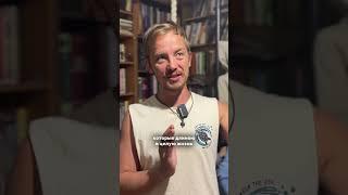 Что самое ключевое в рекламе школы танцев