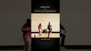 Hero Honda Song || Punit Choudhary & Raj Manwar || Girls Dance || WhatsApp (Lyrics) Status || #dance