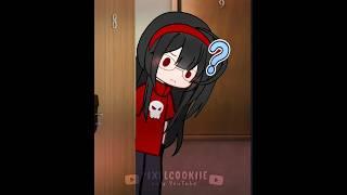 Lonely Lonely || #pixelcookiie #gachatweening #gachaedit #edit #memes #gacha #gachatrend #tweening