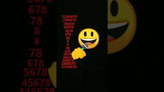 12345678 #JARM