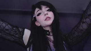 asmr  massaging you after a hard day  (u deserve it)