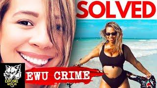 Why You Should NEVER Travel Alone: 5 True Horror Stories | True Scary Travel Stories & Crime Cases