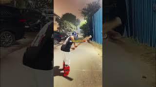 What is your intention #shorts #cricket #cricketlover #cricketshorts