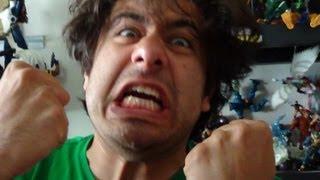 Scalpers - RANT TIME with ShartimusPrime