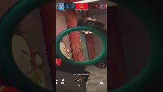 lucky ah 4k