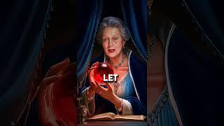 ‍️‍#meditation #positivity #lovespell #viralvideo #spiritual #video #shorts #tarot #astrology