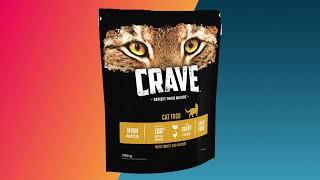 8 Best Soft Dry Cat Food Vets Recommend