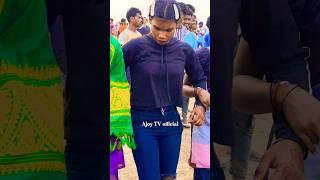 santali song#santali#trending #dance #shorts #viralshorts #viralvideo #youtubeshorts