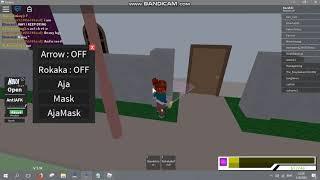 Roblox  Project JoJo UPDATE Gui Best Auto Farm Level/Money/More