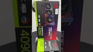 #shorts #pc #unboxing #technology