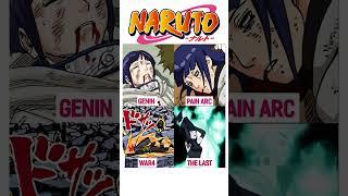 sad seen in Naruto  #sasuke #naruto #anime #narutoshippuden #obito #lonly #villain #kakashi #jiraiy