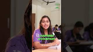 PRUDENT ACADEMY |CA|ANGAMALY|#keralaeducation#caprofession#education#cmapreparation#caguidance