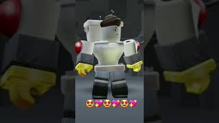 I'm in love with the poopjk