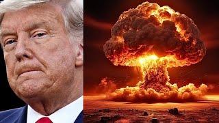DIRECTO ÚLTIMA HORA | IRÁN ATACA Y NO SE RINDE: GUERRA TOTAL O DERROTA DE ISRAEL! TRUMP ACORRALADO
