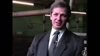 Новости Борисова за 6 мая 1997 года