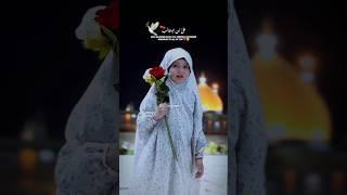 Man Kunto Maula #ghadeer #music #song #love #shorts #alhussainiaorganization
