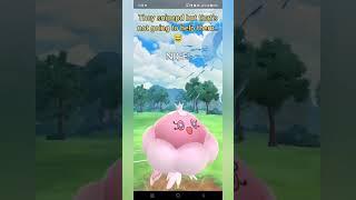 HOW MANY MOVES TOU WILL SHIELD... #shorts #gobattleleague #gbl