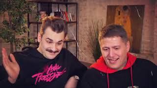 Руслик - Держи