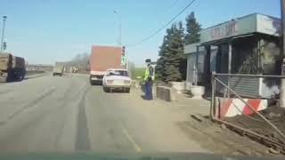 ГАЙЕ ХОДИМИ ИЧИБ ОЛГАН  БАТТАР БУЛСИН ДЕГАН  ЛАЙК БОСИНГ