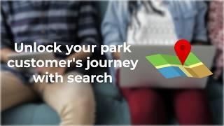 Search | Holiday Home Online Booking | Holiday Innovation Show 2018