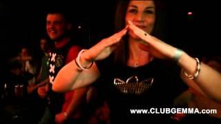 Roberta Gemma Noize Suppressor