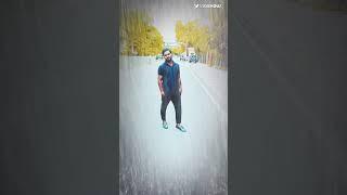 Somveerkumar 777